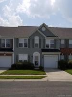 164 Autumn Falls Drive