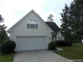 11402 Lenswood Court
