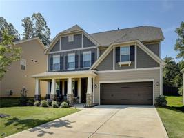 137 Morgans Branch Road