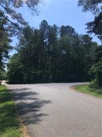 0 Dogwood Lane