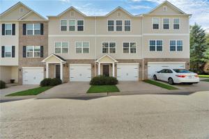 104 Langhorne Drive