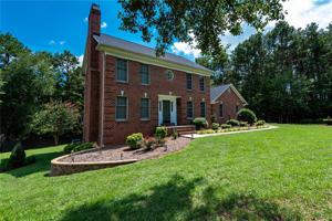 325 Riverview Road