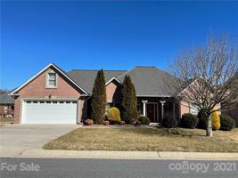 1707 30th Ave Court NE