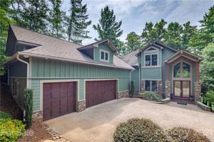 5057 Lighthouse Court