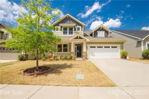 18220 McKee Road