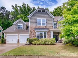 5808 Dinsmore Lane