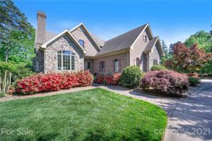 234 Glenbrook Springs