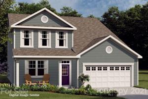 16218 Fieldstone