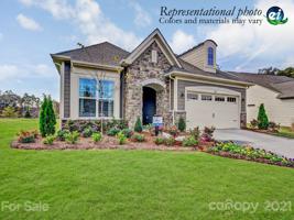 3069 Rosseau