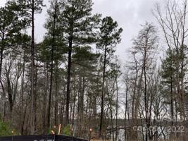 17732 Burnt Hickory