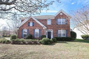 1807 Montague