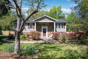 5230 Northview