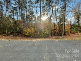 130 Tomahawk-Lane
