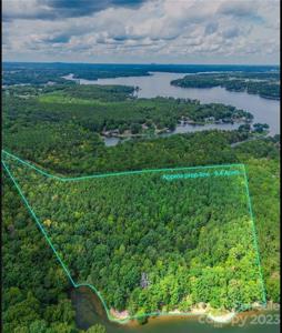 Lot 9 Kingfisher Drive