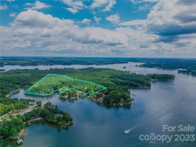 Lot 19 Sandlapper Drive