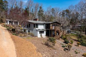 1487 Harris Whisnant