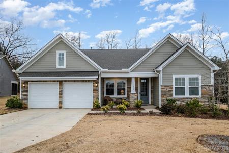 7068 Kingfisher Way