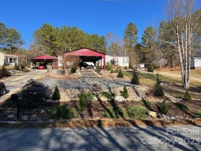 5064 Hurricane Hill Road