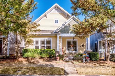 1338 South Street
