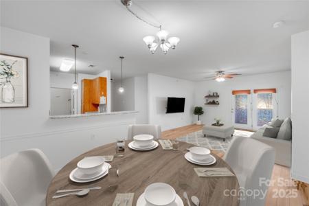 9105 Mcdowell Creek Court