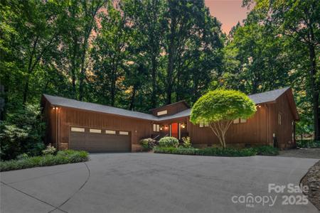 7874 Golf Course Drive N