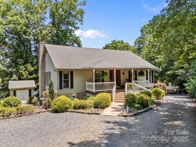 114 Mallard Point
