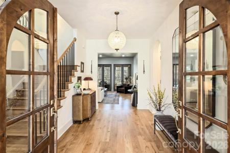 1521 Reflection Pointe Boulevard