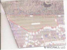 00 Maxorrick Loop