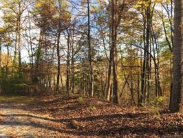 LOT 16 Wilkerson Court