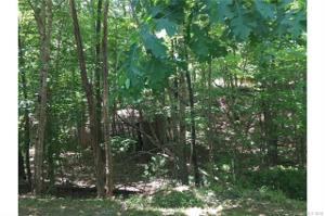 0 E Wilderness Road