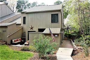 171 Greenridge Road