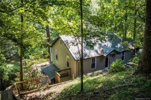 336 Charlotte Drive