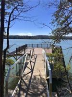 9999 Cedar Ridge Drive