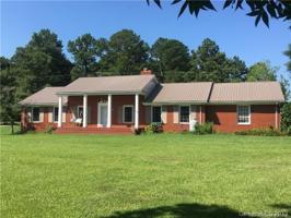 49219 Quail Trail Road