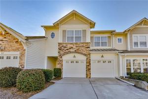 565 Pine Links Drive