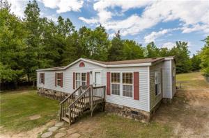 5290 Waterlynn Drive