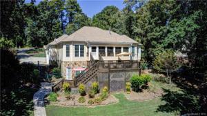 761 Anchor Road