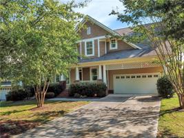 1171 Windsong Bay Lane