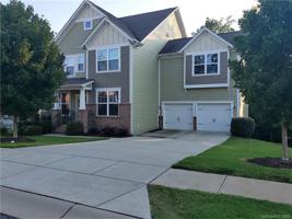 17036 Alydar Commons Lane