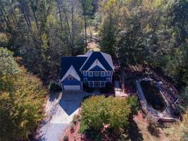 1306 Gaither Road