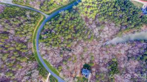 163 Badin View Drive