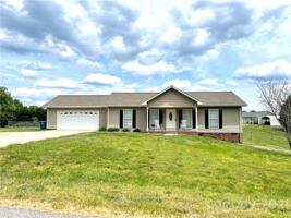29 Riverview Road