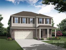 2225 Sussex