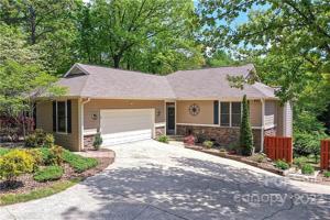 5034 Suwarrow