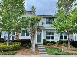 605 River Park