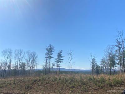 Lot 198 Westward