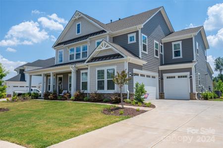 231 Lanyard Lane