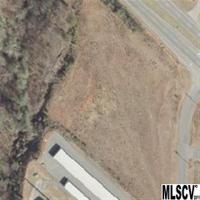 Hwy 321 S HWY 321 S