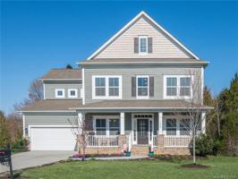 1112 Hallow Lake Terrace
