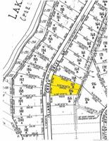 1271 Island Creek